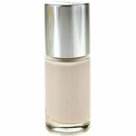 Clinique A Different Nail Enamel Colour Corrector Nail Polish 11 Concrete Jungle, 9 ml