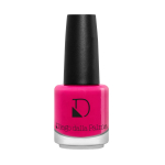 Diego Dalla Palma Makeup Nails Toluene-Free Full-Coverage Nail Polish 220 Good Karma, 14 ml