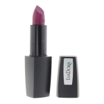 IsaDora Perfect Matt Cream Lipstick 12 Magenta 4.5 g