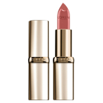 L'Oreal Paris Color Riche Cream Lipstick 235 Nude, 5 g