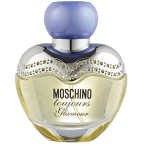 Moschino Toujours Glamour EDT tualettvesi naistele, 30 ml