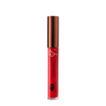 Origins Blooming Shine Lip Gloss 04 Zinnia Zing 2.6 ml
