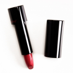 Shiseido Rouge Rouge Cream Lipstick Rd307 First Bite, 4 g