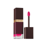 Tom Ford Shine Liquid Lipstick 08 Infatuate, 6 ml