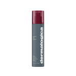Dermalogica Dynamic Skin Sculptor Tonifying Body Cream, 150 ml