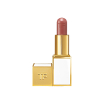 Tom Ford Soleil Lip Balm 06 Rouge Alpin, 2 g