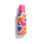 Gosh I Love Playing! Deodorant Spray For Women, 150 ml