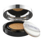 IsaDora Nude Flawless Finish Compact Foundation 22 Nude Caramel, 15 g