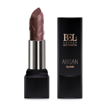 Bel London Argan Cremesheen Cream Lipstick 09 3.3 g