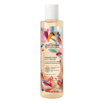 Gallinee Microbiome Skincare Vinegar Tones/Soothes & Brightens Tonic Lotion For Face, 200 ml