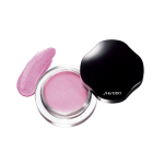 Shiseido Paperlight Cream Eyeshadow Pk201 Nobara Pink, 6 g