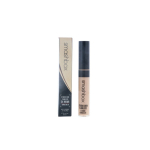 Smashbox Studio Skin Flawless Liquid Concealer Medium Warm Peach, 8 ml