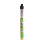 The Balm Blend & Hand Foundation Brush