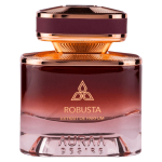 Auraa Desire Robusta PP parf&uuml;&uuml;m unisex, 100 ml