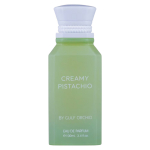 Gulf Orchid Creamy Pistachio EDP l&otilde;hnastatud vesi naistele, 100 ml