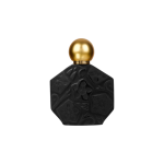 Jean Charles Brosseau Ombre Rose PP parf&uuml;&uuml;m naistele, 75 ml