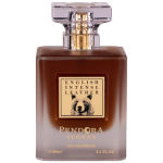 Pendora Scents English Leather EDP l&otilde;hnastatud vesi meestele, 100 ml