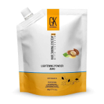 Global Keratin Lightening Hair Oxidant Powder, 500 g