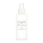Clean Fresh Linens Room Spray, 148 ml
