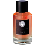 La Manufacture Sable Noir EDP l&otilde;hnastatud vesi unisex, 100 ml