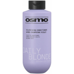 OSMO Daily Blonde Silverising Conditioner juuksepalsam, 400 ml