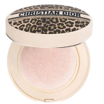 Christian Dior Forever Cushion Radiant Finish Loose Setting Powder Rose, 10 g