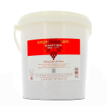 Bruno Vassari Kianty SPA Exfoliating Treatment, 2000 g