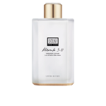 Erno Laszlo Phormula 3-10 Firming Essence Lotion, 150 ml