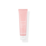 Medicube PDRN Pink Hyaluronic Tonic Cream Face, 50 ml