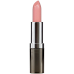 Bodyography Lipstick huulepulk, toon: Unrequited Love (Pink-Mauve Nude Satin Matte), 3.7 g