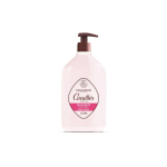 Roge Cavailles Bio Almond Hydrating & Regenerating Shower Cream, 750 ml