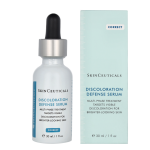 SkinCeuticals v&auml;rvimuutuste vastane seerum, 30 ml