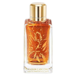 Lancome Maison - Tubereuses Castane EDP l&otilde;hnastatud vesi naistele, 100 ml