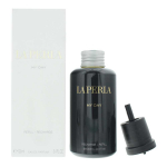 La Perla My Day EDP l&otilde;hnastatud vesi unisex Refill, 100 ml