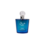 Rotana Khayal EDP l&otilde;hnastatud vesi unisex, 100 ml