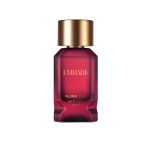 Embark Floral Oud EDP l&otilde;hnastatud vesi unisex, 100 ml