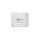 Unbranded Nourishing Body Butter, 250 ml