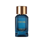 Embark Marine Oud EDP l&otilde;hnastatud vesi unisex, 100 ml