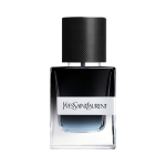 Yves Saint Laurent Y EDP l&otilde;hnastatud vesi meestele, 40 ml