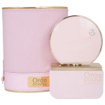 Armaf Oros Donna EDP l&otilde;hnastatud vesi naistele, 100 ml