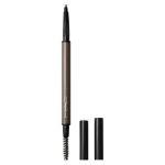 MAC Eye Brows Styler Matte Eyebrow Cream Pencil Taupe 0.09 g
