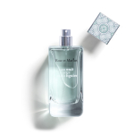 Rose et Marius Une nuit d'ete sous les figuiers EDP l&otilde;hnastatud vesi unisex, 100 ml