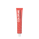 Kevin Murphy Color.Me Permanent Hair Dye 4.00/4NN Cool Medium Brown Intense, 100 ml