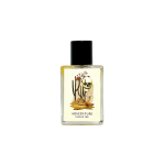 Adscenture Sands Of Time PP parf&uuml;&uuml;m unisex, 50 ml