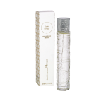 Orens Parfums Yama Rouge Hydrating & Nourishing Dry Body Oil, 50 ml