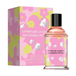 Emanuel Ungaro Sunkissed Petals EDT tualettvesi naistele, 50 ml