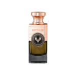 Electimuss Nero Collection - Mercurial Cashmere PP parf&uuml;&uuml;m unisex, 100 ml