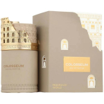 Fragrance World Colosseum EDP l&otilde;hnastatud vesi unisex, 100 ml