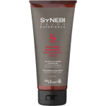Helen Seward Synebi Moisturizing Mask niisutav mask v&auml;rvitud juustele, 200 ml