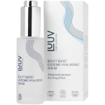 LUUV BioLift Boost Exosome-Hyaluronic Serum n&auml;oseerum, 30 ml